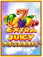 รถไฟเหาะในslot superman: พร้อมลุ้นกับการทดลองเล่น