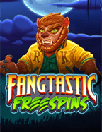 แนะนำ slot superman เกมสุดสนุกจาก Pragmatic Play