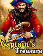 ทดลองเล่น Slot Star สนุกง่าย โบนัสจัดเต็ม