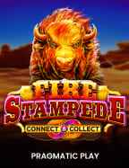 สนุกสุดเหวี่ยงกับ slot sparta ทดลองเล่นแบบจุใจ