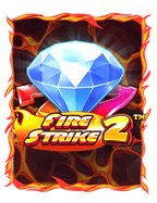 เล่นสล็อต super bonus ทดลองเล่นแบบไม่ต้องลงทุน