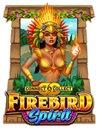 สัมผัสความสนุกกับ slot super 777joker123 เกมยอดนิยม