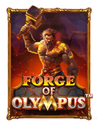 slot super เครดิต ฟรีรู เล็ ต ออนไลน์ pantip: เกมสนุกจาก Pragmatic Play