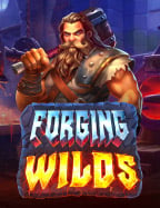 slot sweet bonanza ทดลอง เล่น คว้ารางวัลมากมาย