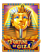 รีวิว slot super เครดิต ฟรี สนุกกับการลุ้นแจ็คพอต