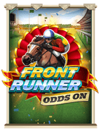 slot super 456joker สล็อต 123 เกมสนุกเล่นง่ายเงินดี