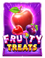 สนุกสุดมันกับ slot table game ทดลองเล่นรวมทุกอรรถรส