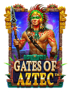 แนะนำ casino gta online สนุกสุดสุดที่ไม่ควรพลาด