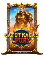 สูตรเล่น casino jackpot party ให้ได้กำไรเร็วขึ้น