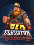 สนุกไปกับ casino ios app ทดลองเล่นที่ไม่ควรพลาด