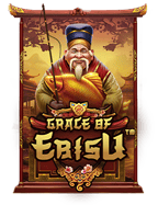 สูตรการเล่น casino holdem live ที่มือใหม่ควรรู้