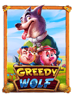 casino mobile: ทดลองเล่นสนุกสุดมันส์