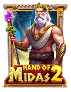 สูตรใช้เล่น casino lotus ให้ได้กำไรสูงสุด