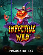 Casino Joker: สูตรลับทำกำไรจากเกมสล็อต