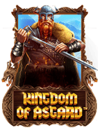 วิธีเล่น casino jackpot party แบบง่ายๆ ที่คุณต้องรู้