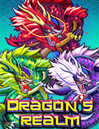 ทำความรู้จักกับ casino joker เกมสนุกจาก Pragmatic Play