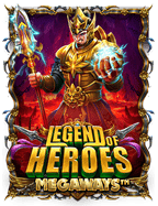 แนะนำเกม casino luck สุดมันส์จาก Pragmatic Play