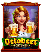 super bonus888 เครดิต ฟรี ทดลองเล่นและสนุกไปกับเกม