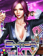 รีวิว super pg slot เกมสล็อตสุดมันจาก Jili