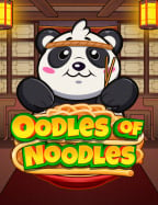 สุดยอดแหล่งทำเงิน super bonus911 เครดิต ฟรี super slot หน้า เว็บ