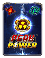 รีวิวเกม super joker: นักปั่นสล็อตต้องลอง!