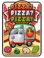 สูตรการเล่น super golf drive pg slot สุดปัง!