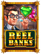 วิธีเล่น super golf drive pg ให้สนุกและชนะ!