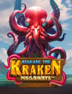 รีวิวเกม super golf drive pg สุดมันส์จาก Pragmatic Play