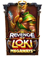 สัมผัสประสบการณ์ super rich slot เครดิต ฟรี แบบทดลองเล่น