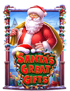 super rich สล็อตเกม สล็อต แจก เครดิต ฟรี เกมทำเงินง่าย