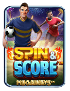 รีวิว super bonus911 เครดิต ฟรี เกมสนุกกราฟิกเทพ