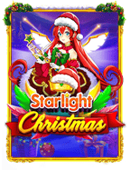 รู้จักกับ super slot พร้อมวิธีเล่นให้ชนะ