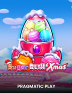 รีวิว super slot เกมสุดมันส์จาก PG Soft