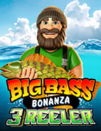 เกม ตู้ สล็อต coin master: สนุกไปกับการหมุนสปิน