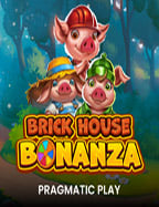 วิธีเล่นเกม ตู้ ผล ไม้ ที่คุณควรรู้