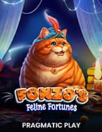 เกม ตู้ สล็อต ผล ไม้ สนุกสุดมันส์จาก PG Soft