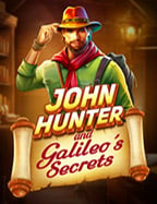 เกม ต้นไม้ และ ปลา ได้ เงิน จริง ไหม: รีวิวเกมสล็อตสุดน่าสนใจ