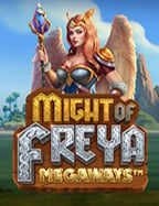 เล่น เกมส์ joker ค่าย Spade Gaming พร้อมสูตรเล่นสล็อต