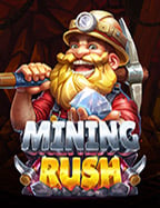 เล่น เกมส์ คา สิ โน ออนไลน์ ฟรี พร้อมบทวิจารณ์จากประสบการณ์จริง