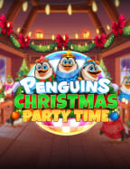 เล่น เกมส์ slotxo สุดมันส์ที่ห้ามพลาด!