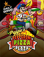 เล่น เกมส์ บอล ฟีฟ่า สุดมัน กับกลยุทธ์เด็ด