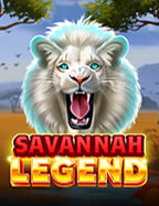 แนะนำ เล่น เกมส์ บอล ฟีฟ่า สนุกสุดเหวี่ยง