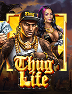 เล่น เกมส์ ตก ปลา: รีวิวเกมส์สุดมัน