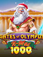 เล่น เกมส์ บา ค่า ร่าฟรีสโมสรปารีส วิเคราะห์