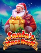 เล่น เกมส์ คา สิ โน ออนไลน์ สนุกง่าย สามารถทำรายได้