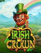 เล่น เกมส์ บา ค่า ร่า ฟรี: วิธีเล่นและชนะง่ายๆ