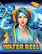 สมัคร พุ ช ชี่ 888 โบนัส 100 พร้อมประสบการณ์การเล่นจริง