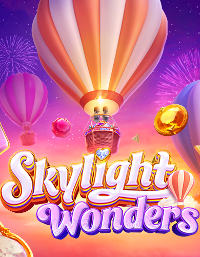 รีวิวสมัคร พุ ช ชี่ 888 ที่สุดของเกมสล็อตมันส์ๆ จาก PG Soft