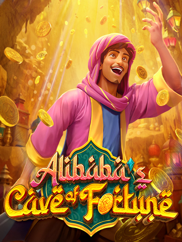 สมัคร พุซซี่ 888 ง่ายๆ พร้อมเทคนิคการเล่นเจ๋งๆ