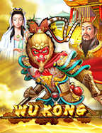 สมัคร พุ ช ชี่ 888 โบนัส 100 กับสูตรเล่นเปรี้ยง